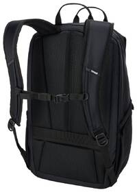 Batoh na notebook THULE EnRoute 26L černý

 obrázek produktu 7 z 14