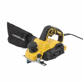 Hoblík POWERPLUS POWX1111 

 obrázek produktu 1 z 5