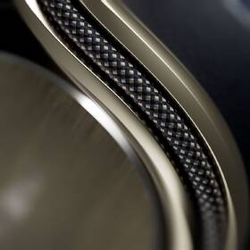 Sluchátka Bowers & Wilkins B&W PX8 S2 tmavě modrá

 obrázek produktu 7 z 7