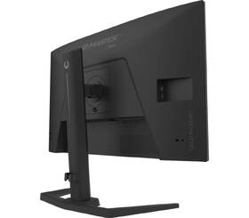 Herní monitor IIYAMA G-Master GB2791QSU-B1 černý

 obrázek produktu 5 z 8