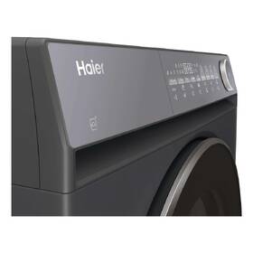 Sušička prádla Haier HD90-A367GU1-S antracitová

 obrázek produktu 2 z 7
