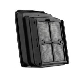 Podlahová myčka Gorenje SFC216100G NEO CLEAN bílá

 obrázek produktu 8 z 21