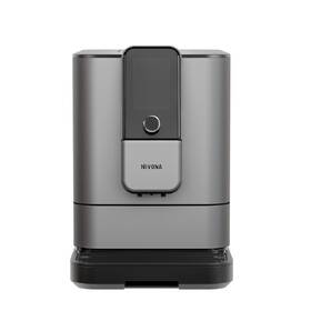 Automatický kávovar Nivona NIVO 8113 Nitro coffee černý/titanový

 obrázek produktu 2 z 17