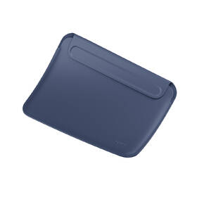 Pouzdro na tablet Epico TechGrain Sleeve na Apple iPad Pro 12,9"/13"/Air 13" modré

 obrázek produktu 5 z 5