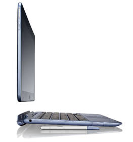 Dotykový tablet Samsung ATIV SmartPC XE500T1C-A01CZ šedý

 obrázek produktu 4 z 7