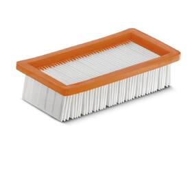Filtr Kärcher 6.415-953 

 obrázek produktu 1 z 1