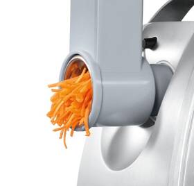 Mlýnek na maso Bosch MFW68660 černý

 obrázek produktu 22 z 30