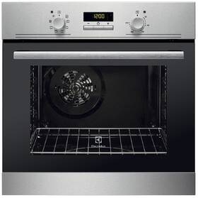 Trouba Electrolux EZB3400AOX nerez

 obrázek produktu 2 z 6