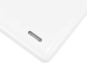 Mobilní telefon Lenovo A536 Dual Sim bílý

 obrázek produktu 4 z 14