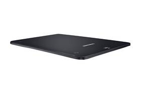 Dotykový tablet Samsung Tab S2 9.7 LTE 32 GB (SM-815) černý

 obrázek produktu 9 z 14