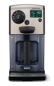 Ohřívač vody Morphy Richards MR-131000 šedý

 obrázek produktu 1 z 4