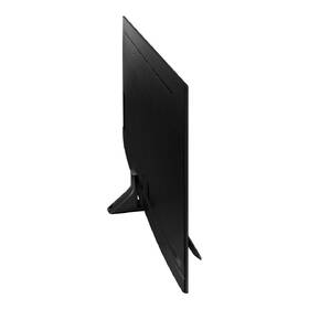 Televize Samsung UE55NU8002 

 obrázek produktu 8 z 9