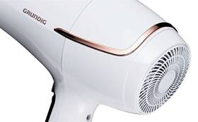 Fén Grundig HD7880 bílý/zlatý

 obrázek produktu 1 z 2