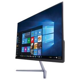 Počítač All In One Umax U-One 24AL Plus 

 obrázek produktu 2 z 7