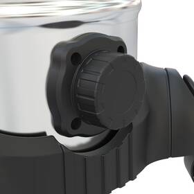 Průmyslový vysavač Güde GNTS 30 l 

 obrázek produktu 5 z 6