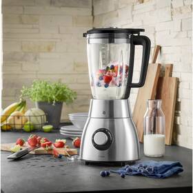 Stolní mixér WMF 416510011 nerez

 obrázek produktu 9 z 9