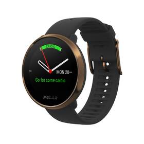 Chytré hodinky Polar vel. M/L černé/zlaté

 obrázek produktu 5 z 5