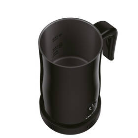 Automatický pěnič mléka Krups XL100810 černý

 obrázek produktu 1 z 9