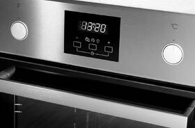 Trouba Whirlpool AKP 462 IX nerez

 obrázek produktu 15 z 18