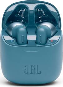 Sluchátka JBL Tune 220TWS modrá

 obrázek produktu 4 z 6