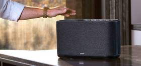 Reproduktor Denon Home 350 černý

 obrázek produktu 5 z 5