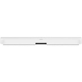 Soundbar SONOS Arc bílý

 obrázek produktu 7 z 13