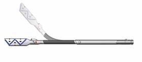 Dyson V11 Absolute Extra Pro 
