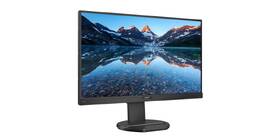 Monitor Philips 273B9 

 obrázek produktu 3 z 5