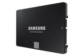 SSD Samsung 870 EVO 500GB 

 obrázek produktu 1 z 3