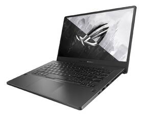 Notebook Asus Zephyrus G14 (GA401QM-AniMe024T) šedý

 obrázek produktu 1 z 6