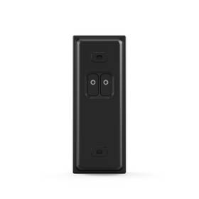 Videozvonek Anker Eufy Video Doorbell 2K + Home base 2 černý

 obrázek produktu 3 z 11
