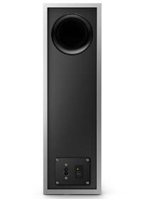 Soundbar Philips TAB6405 stříbrný

 obrázek produktu 4 z 6