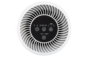 Čistička vzduchu Rohnson R-9460 UV-C, H13 HEPA, ION bílá

 obrázek produktu 3 z 13