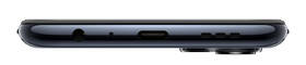 Mobilní telefon Oppo Reno5 5G černý

 obrázek produktu 10 z 10