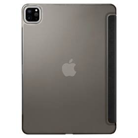 Pouzdro na tablet Spigen Smart Fold na Apple iPad Pro 11" 2021 černé

 obrázek produktu 1 z 9