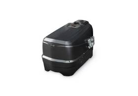 Vířivka Intex 28462 PureSpa Jet & Bubble Deluxe 

 obrázek produktu 5 z 13