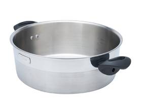 Elektrický pečicí hrnec Remoska D52/10 4l Dua 

 obrázek produktu 5 z 11