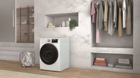 Pračka Whirlpool W8 W046WB EE bílá

 obrázek produktu 11 z 17