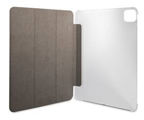 Pouzdro na tablet Guess 4G Folio Cover na Apple iPad Pro 12.9" růžové

 obrázek produktu 3 z 3