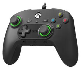 Gamepad HORI HoriPad Pro pro Xbox One/Series černý

 obrázek produktu 1 z 5