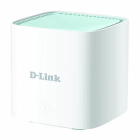 Komplexní Wi-Fi systém D-Link M15-2 (2 pack) 

 obrázek produktu 2 z 4