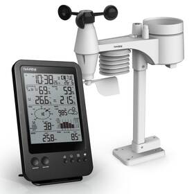 Meteorologická stanice GARNI 750 šedá

 obrázek produktu 1 z 3