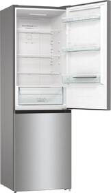 Chladnička s mrazničkou Gorenje N61EA2XL4 nerez

 obrázek produktu 13 z 17