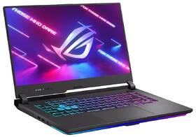 Notebook Asus ROG Strix G15 (G513IE-HN065) šedý

 obrázek produktu 4 z 9