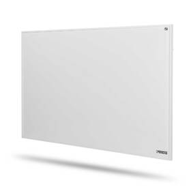 Topný panel Princess 348054 bílý

 obrázek produktu 1 z 7