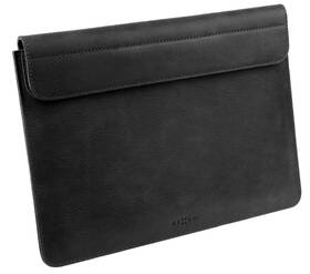 Pouzdro FIXED Oxford na Apple MacBook Pro 14" černé

 obrázek produktu 3 z 5