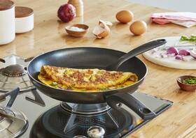 Sada pánví Tefal B4229053, 2 ks 

 obrázek produktu 2 z 11
