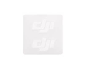 Outdoorová kamera DJI Osmo Action 3 Standard Combo šedý

 obrázek produktu 13 z 13