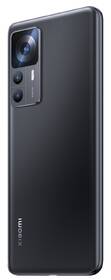 Mobilní telefon Xiaomi 12T 5G 8GB/256GB černý

 obrázek produktu 4 z 10