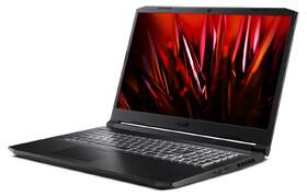 Notebook Acer Nitro 5 (AN517-54-57QB) černý

 obrázek produktu 3 z 8